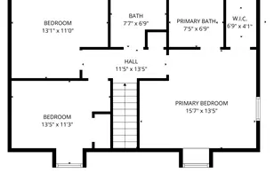 5 Chartwell Ct, Londonderry, NH 03053 - Photo 43