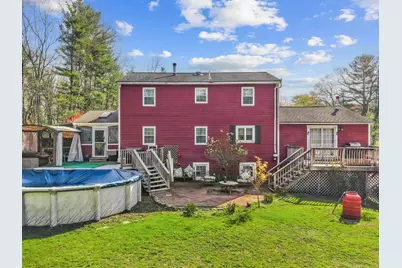 5 Chartwell Court, Londonderry, NH 03053 - Photo 29