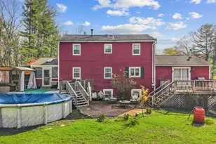 5 Chartwell Ct, Londonderry, NH 03053 - Photo 29