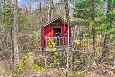 5 Chartwell Court, Londonderry, NH 03053 - Photo 39