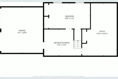 5 Chartwell Court, Londonderry, NH 03053 - Photo 41