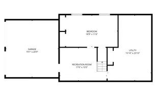 5 Chartwell Ct, Londonderry, NH 03053 - Photo 41