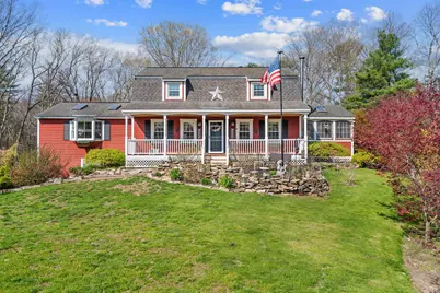 5 Chartwell Court, Londonderry, NH 03053 - Photo 1