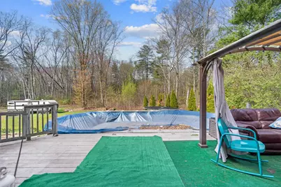 5 Chartwell Court, Londonderry, NH 03053 - Photo 27