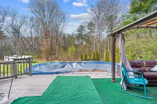 5 Chartwell Ct, Londonderry, NH 03053 - Photo 27