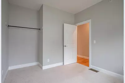 22A Angel Point Circle, Goffstown, NH 03045 - Photo 11