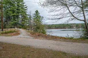 22A Angel Point Circle, Goffstown, NH 03045 - Photo 25