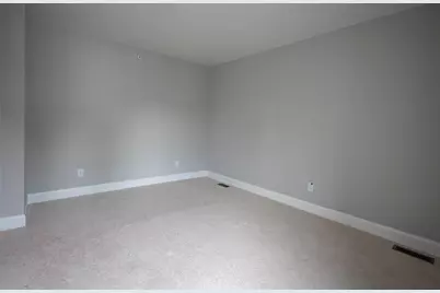 22A Angel Point Circle, Goffstown, NH 03045 - Photo 21