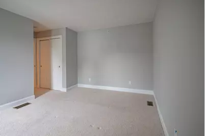 22A Angel Point Circle, Goffstown, NH 03045 - Photo 19