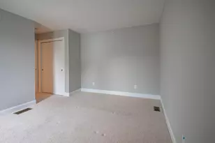 22A Angel Point Circle, Goffstown, NH 03045 - Photo 19