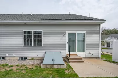 22A Angel Point Circle, Goffstown, NH 03045 - Photo 23