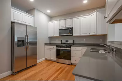22A Angel Point Circle, Goffstown, NH 03045 - Photo 3
