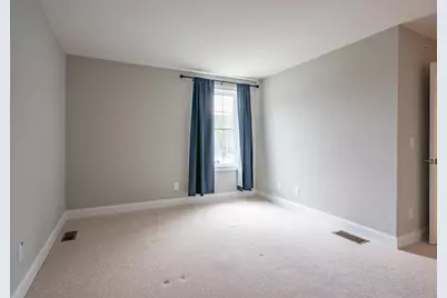 22A Angel Point Circle, Goffstown, NH 03045 - Photo 17