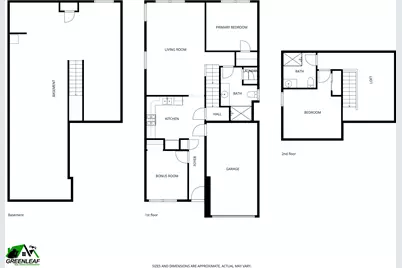 22A Angel Point Circle, Goffstown, NH 03045 - Photo 27