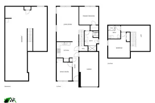 22A Angel Point Circle, Goffstown, NH 03045 - Photo 27