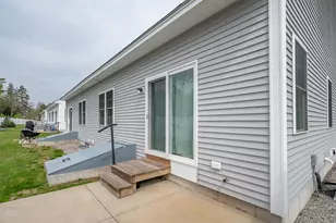 22A Angel Point Circle, Goffstown, NH 03045 - Photo 23