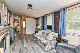 59 Lakeside Dr, Fitzwilliam, NH 03447 - Photo 9