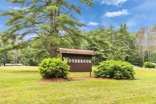 59 Lakeside Dr, Fitzwilliam, NH 03447 - Photo 19