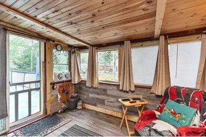 59 Lakeside Drive, Fitzwilliam, NH 03447 - Photo 11