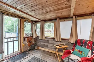 59 Lakeside Dr, Fitzwilliam, NH 03447 - Photo 11