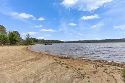 59 Lakeside Drive, Fitzwilliam, NH 03447 - Photo 15