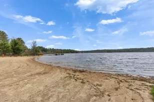 59 Lakeside Dr, Fitzwilliam, NH 03447 - Photo 15