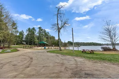 59 Lakeside Drive, Fitzwilliam, NH 03447 - Photo 17