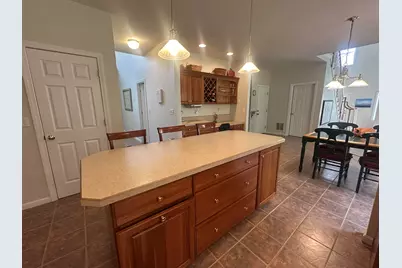 7 Captains Way, Exeter, NH 03833 - Photo 13