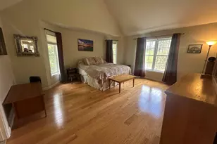 7 Captain's Way, Exeter, NH 03833 - Photo 25