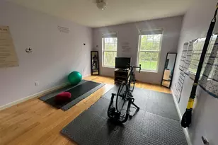 7 Captain's Way, Exeter, NH 03833 - Photo 33