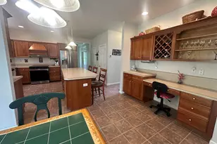 7 Captain's Way, Exeter, NH 03833 - Photo 11