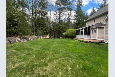 7 Captains Way, Exeter, NH 03833 - Photo 33