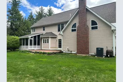 7 Captains Way, Exeter, NH 03833 - Photo 31
