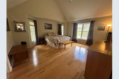 7 Captains Way, Exeter, NH 03833 - Photo 21