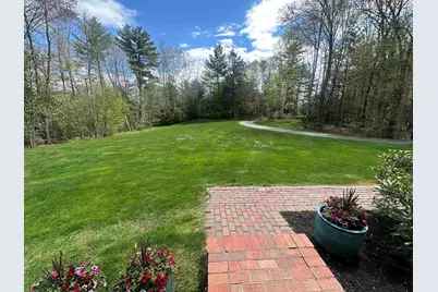 7 Captains Way, Exeter, NH 03833 - Photo 3