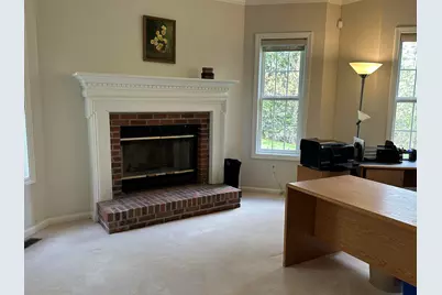 7 Captains Way, Exeter, NH 03833 - Photo 7