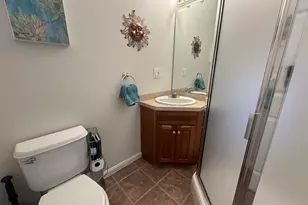 7 Captain's Way, Exeter, NH 03833 - Photo 23