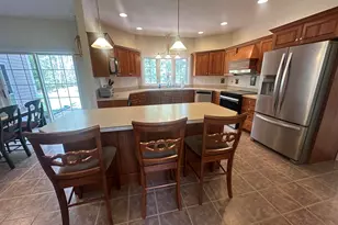 7 Captain's Way, Exeter, NH 03833 - Photo 9