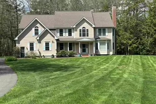 7 Captain's Way, Exeter, NH 03833 - Photo 1
