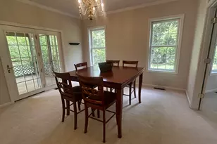 7 Captain's Way, Exeter, NH 03833 - Photo 13