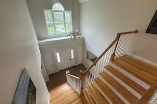 7 Captain's Way, Exeter, NH 03833 - Photo 7
