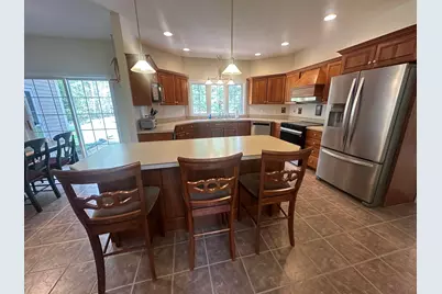 7 Captains Way, Exeter, NH 03833 - Photo 11