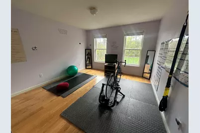 7 Captains Way, Exeter, NH 03833 - Photo 25