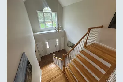 7 Captains Way, Exeter, NH 03833 - Photo 5