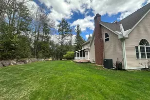 7 Captain's Way, Exeter, NH 03833 - Photo 37