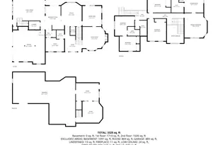 7 Captain's Way, Exeter, NH 03833 - Photo 43