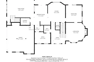 7 Captain's Way, Exeter, NH 03833 - Photo 41