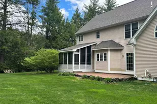 7 Captain's Way, Exeter, NH 03833 - Photo 3