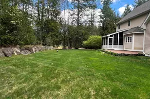 7 Captain's Way, Exeter, NH 03833 - Photo 39