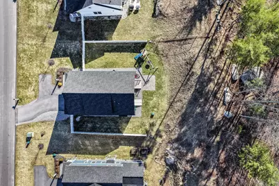 50 Clover Lane, Londonderry, NH 03053 - Photo 25